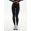 Легінси FITRUN Leggings Versa 2.0 "Black VE"