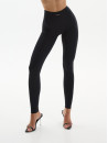 Легінси FITRUN Leggings Versa 2.0 "Black VE"