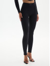 Легінси FITRUN Leggings Versa 2.0 "Black VE"