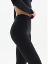 Легінси FITRUN Leggings Versa 2.0 "Black VE"