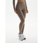 Легінси FITRUN Leggings Versa 2.0 "Sand VE"