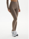 Легінси FITRUN Leggings Versa 2.0 "Sand VE"