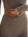 Легінси FITRUN Leggings Versa 2.0 "Sand VE"
