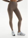 Легінси FITRUN Leggings Versa 2.0 "Sand VE"
