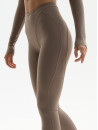 Легінси FITRUN Leggings Versa 2.0 "Sand VE"