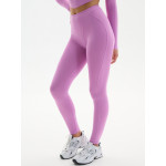 Легінси FITRUN Leggings Versa 2.0 "Fuchsia VE"