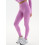 Легінси FITRUN Leggings Versa 2.0 "Fuchsia VE"