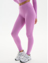 Легінси FITRUN Leggings Versa 2.0 "Fuchsia VE"
