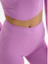 Легінси FITRUN Leggings Versa 2.0 "Fuchsia VE"