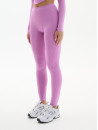 Легінси FITRUN Leggings Versa 2.0 "Fuchsia VE"