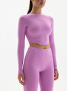 Легінси FITRUN Leggings Versa 2.0 "Fuchsia VE"