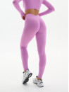 Легінси FITRUN Leggings Versa 2.0 "Fuchsia VE"