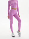 Легінси FITRUN Leggings Versa 2.0 "Fuchsia VE"