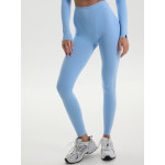 Легінси FITRUN Leggings Versa 2.0 "Sky VE"