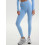 Легінси FITRUN Leggings Versa 2.0 "Sky VE"