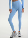 Легінси FITRUN Leggings Versa 2.0 "Sky VE"