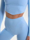 Легінси FITRUN Leggings Versa 2.0 "Sky VE"
