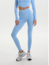 Легінси FITRUN Leggings Versa 2.0 "Sky VE"
