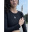 Shortened Rashguard FITRUN Rashguard Midi "UKRAINE"