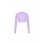 Рашгард FITRUN Rashguard CORE "Lilac Relief"