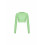 Рашгард FITRUN Rashguard CORE "Avocado Relief"