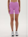 Шорти FITRUN Shorts YOGA Grace "Fuchsia VE"