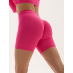 Шорти FITRUN Shorts YOGA Grace "Candy NE"