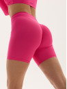 Шорти FITRUN Shorts YOGA Grace "Candy NE"