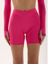Шорти FITRUN Shorts YOGA Grace "Candy NE"
