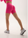 Шорти FITRUN Shorts YOGA Grace "Candy NE"