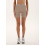 Шорти FITRUN Shorts YOGA Grace "Latte NE"
