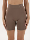 Шорты FITRUN Shorts YOGA Allure "Sand VE"