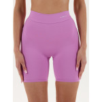 Шорти FITRUN Shorts YOGA Allure "Fuchsia VE"