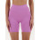 Шорти FITRUN Shorts YOGA Allure "Fuchsia VE"