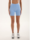 Шорты FITRUN Shorts YOGA Allure "Sky VE"