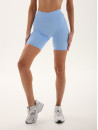 Шорты FITRUN Shorts YOGA Allure "Sky VE"