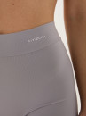 Шорти FITRUN Shorts YOGA Allure "Silver NE"