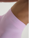 Шорти FITRUN Shorts YOGA Allure "Blossom Pink NE"