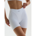 Шорты FITRUN Shorts Versa 2.0 "White VE"