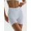 Шорты FITRUN Shorts Versa 2.0 "White VE"