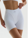 Шорты FITRUN Shorts Versa 2.0 "White VE"