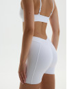 Шорты FITRUN Shorts Versa 2.0 "White VE"