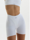Шорты FITRUN Shorts Versa 2.0 "White VE"
