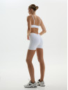 Шорты FITRUN Shorts Versa 2.0 "White VE"