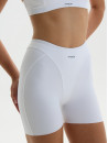 Шорты FITRUN Shorts Versa 2.0 "White VE"