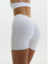 Шорты FITRUN Shorts Versa 2.0 "White VE"
