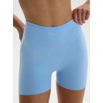 Шорты FITRUN Shorts Versa 2.0 "Sky VE"