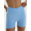 Шорты FITRUN Shorts Versa 2.0 "Sky VE"