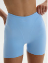 Шорты FITRUN Shorts Versa 2.0 "Sky VE"