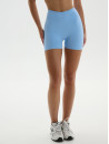 Шорты FITRUN Shorts Versa 2.0 "Sky VE"